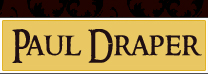 Mental Mysteries with Paul Draper