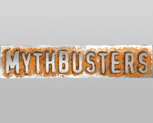 Mythbusters