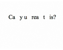 Optical Illusions with Beau Lotto